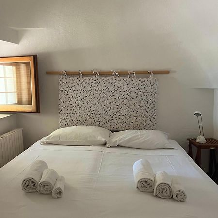 I Trulli Della Naturabio Martina Franca Ngoại thất bức ảnh